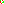 Destellos dst-1887024