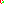 Destellos dst-1887025