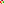 Destellos dst-1887026