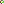 Destellos dst-1887033