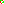 Destellos dst-1887034