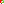 Destellos dst-1887035
