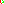 Destellos dst-1887037