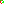 Destellos dst-1887038