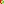 Destellos dst-1887040