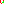 Destellos dst-1887041