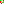 Destellos dst-1887042