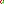 Destellos dst-1887043