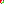 Destellos dst-1887044