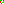 Destellos dst-1887045
