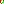 Destellos dst-1887046