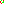 Destellos dst-1887047