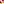 Destellos dst-1887048