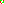 Destellos dst-1887049
