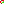 Destellos dst-1887050