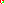 Destellos dst-1887051