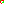 Destellos dst-1887052