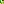 Destellos dst-1887053