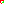 Destellos dst-1887054