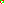 Destellos dst-1887057