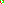 Destellos dst-1887060