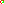 Destellos dst-1887061