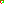 Destellos dst-1887062