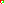 Destellos dst-1887063