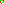 Destellos dst-1887064