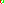 Destellos dst-1887069