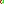 Destellos dst-1887071