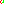 Destellos dst-1887072
