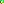Destellos dst-1887074