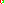 Destellos dst-1887076