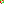 Destellos dst-1887077