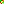 Destellos dst-1887080