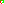 Destellos dst-1887086