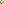 Destellos dst-1887095