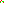 Destellos dst-188710