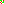 Destellos dst-1887202