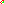 Destellos dst-1887203