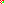 Destellos dst-1887204
