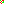 Destellos dst-1887205