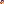 Destellos dst-1887206