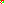 Destellos dst-1887207