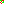 Destellos dst-1887209