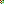 Destellos dst-1887210