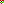 Destellos dst-1887212