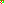 Destellos dst-1887215