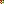Destellos dst-1887216